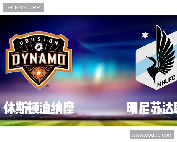 休斯顿队与明尼苏达星队的激烈对决引发球迷热情高涨