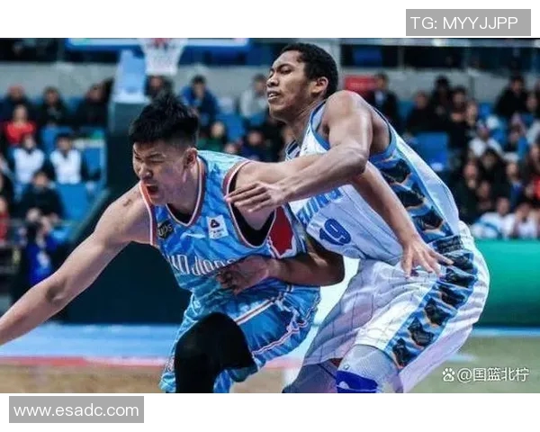 北控与同曦激战在即新浪直播全程呈现精彩对决与赛后分析