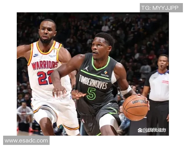 国王队与森林狼队激战在即竞猜谁能赢得这场精彩对决