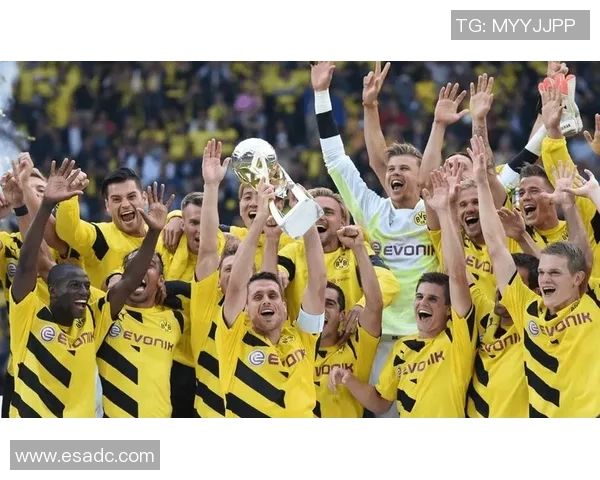 多特蒙德与科隆对决分析及比赛前瞻解读