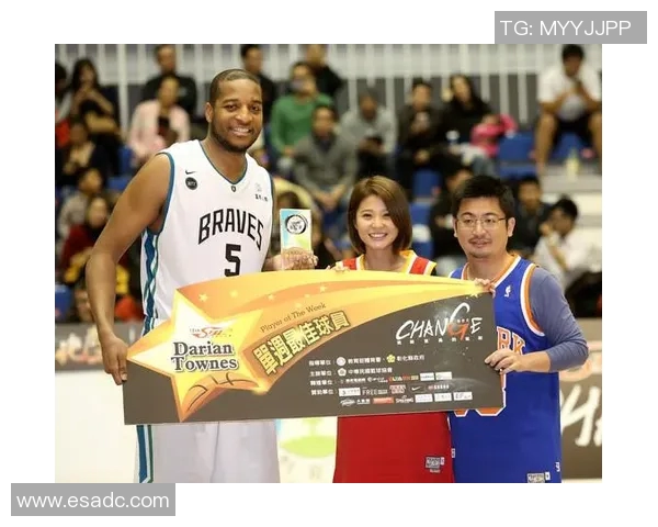 富邦勇士与韩国球队精彩对决视频回顾及赛后分析