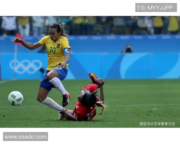 尼日利亚女足对决韩国女足精彩赛事回顾与分析