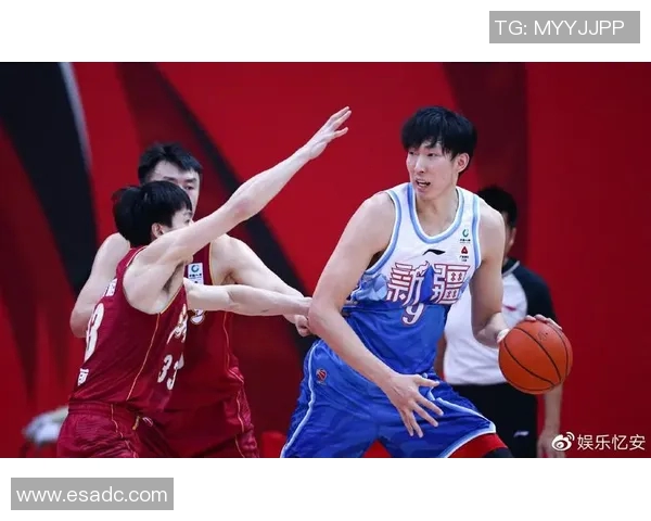 山东对庆南比赛直播信息及观看方式详解