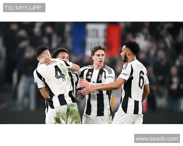 帕尔马与尤文图斯历史交锋回顾及战绩分析